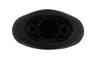 Daiwa Genuine Parts 17 Steez A TW 1016H Handle Knob Part Number 201 Part 1H1834 Code