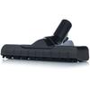 35 Mm Universal Switchable Nozzle for Floors and Carpets