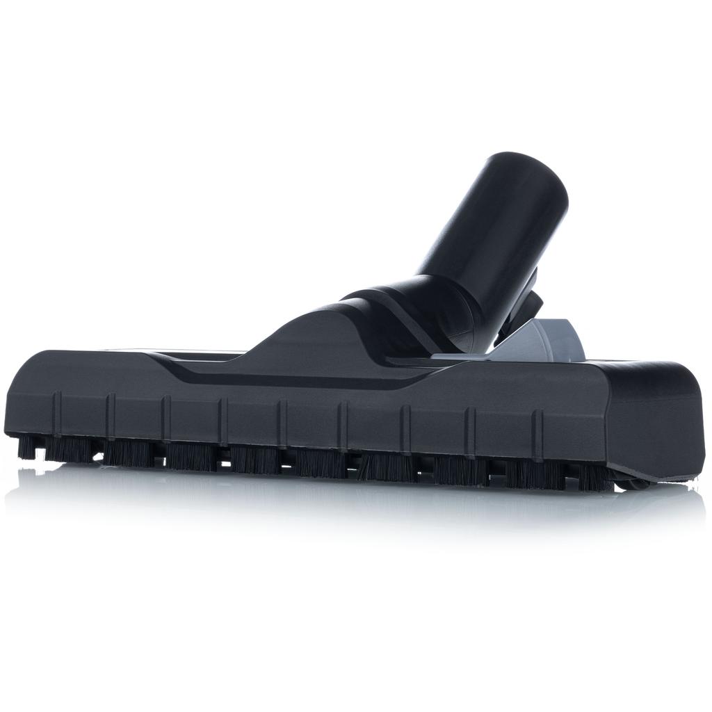 35 Mm Universal Switchable Nozzle for Floors and Carpets