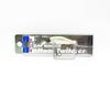 Bassday Sugar Minnow Bottom Twitcher 42ES Sinking Lure 3.7g H-208R (0109)