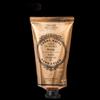 South of France Manor Scented Hand Cream