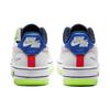 Nike Air Force 1 Low Outside the Lines CV2421-100