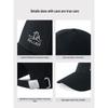 Pelliot Sports Baseball Cap