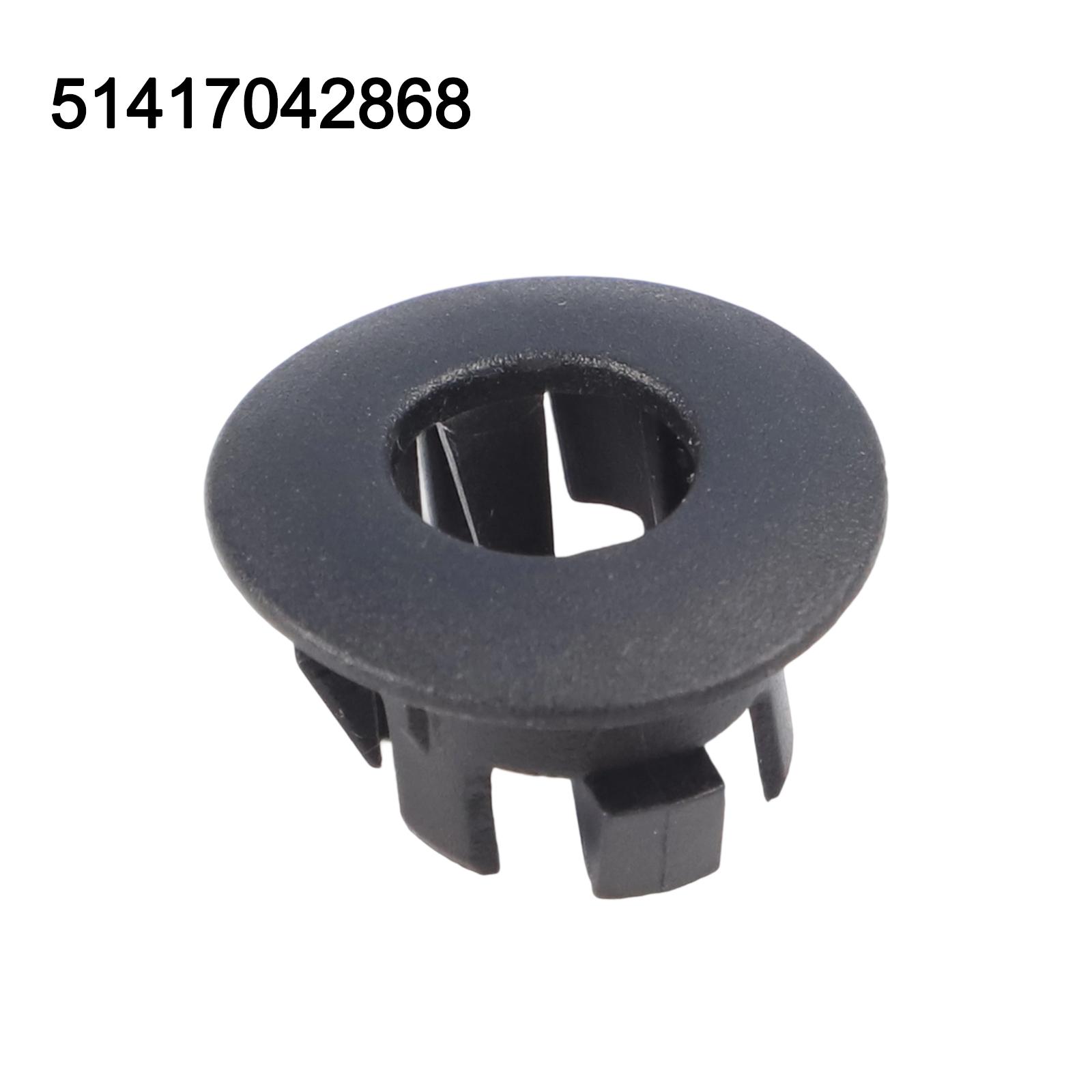 

Vehicle Maintenance As Shown E85 E86 Cover Direct Replacement Easy Installation OE Replacement Part Plastic Material China Mainland