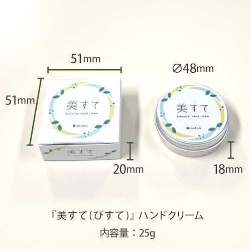 Land Planning Associates Bisute