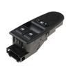 Portable 351.3769 3513769 Power Window Switch For Lada 0114 Car Accessories 1118-3709810-10 1118370981010