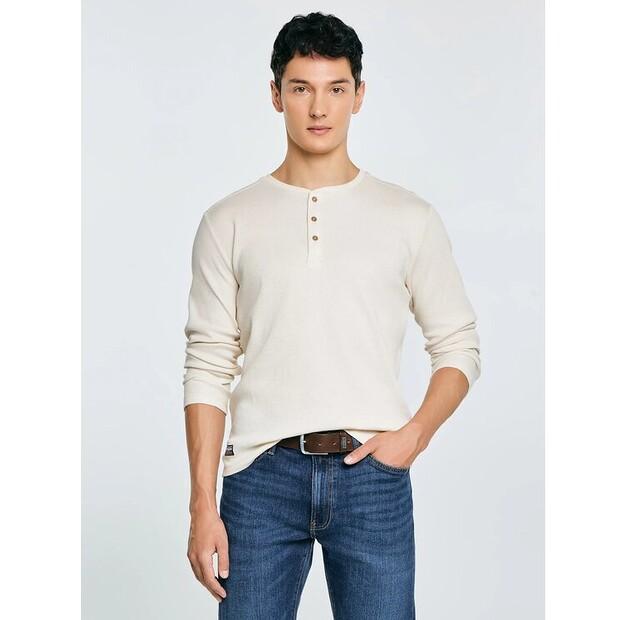 Толстовка BIG STAR MERRTS EU XXL