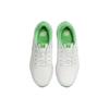 Nike Air Zoom Victory Tour 3 Wide Summit White Green Shock Men Sneakers Barely-Volt DX9025-102