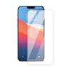 3PCS Full Cover Tempered Glass For iPhone 17 16 15 14 13 Mini 12 11 Pro Max XR XS Max Screen Protector On iPhone 17Air 16E Glass