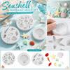 Pastelaria – Tapetes de silicone e moldes de pastelaria