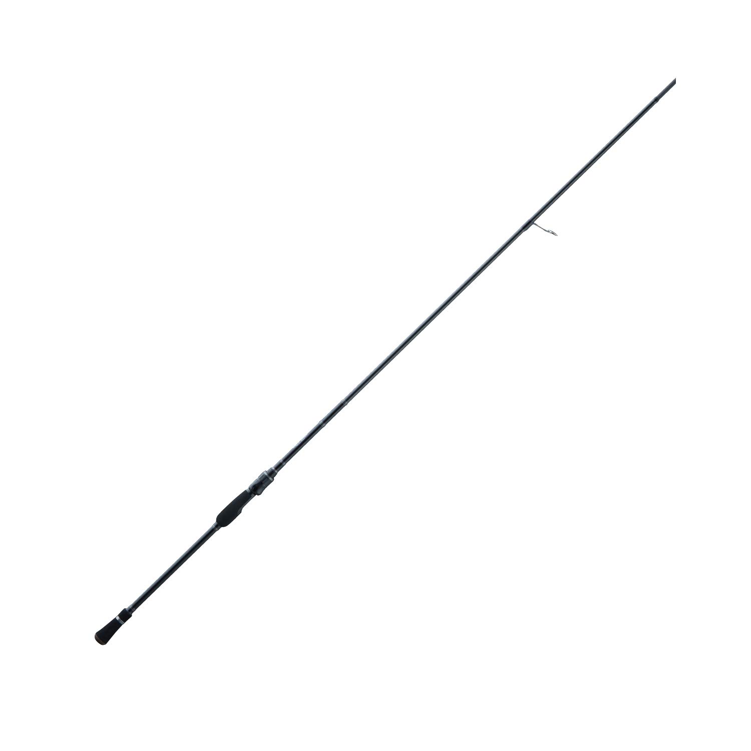 

Модель палтуса Jackson Surf Tribe STHS-9102L.
