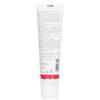 DR. HAUSCHKA Shower Cream with Lemon and Lemongrass
