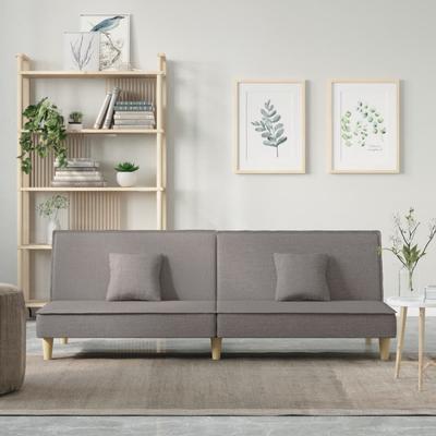 Living Room Furniture