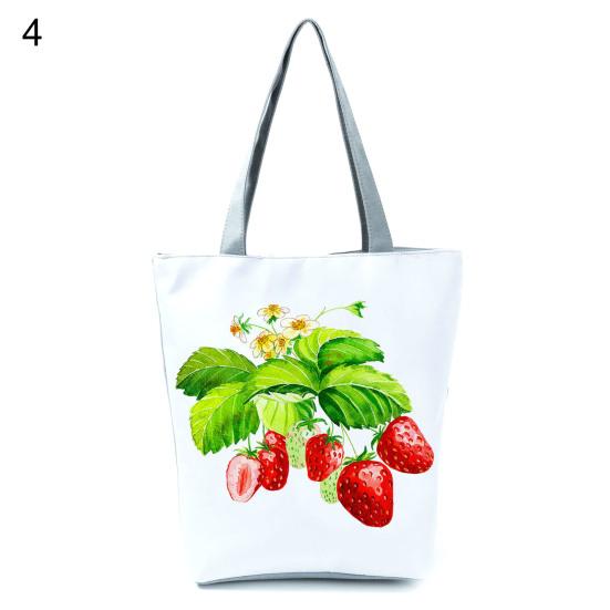 tote bag wide strap