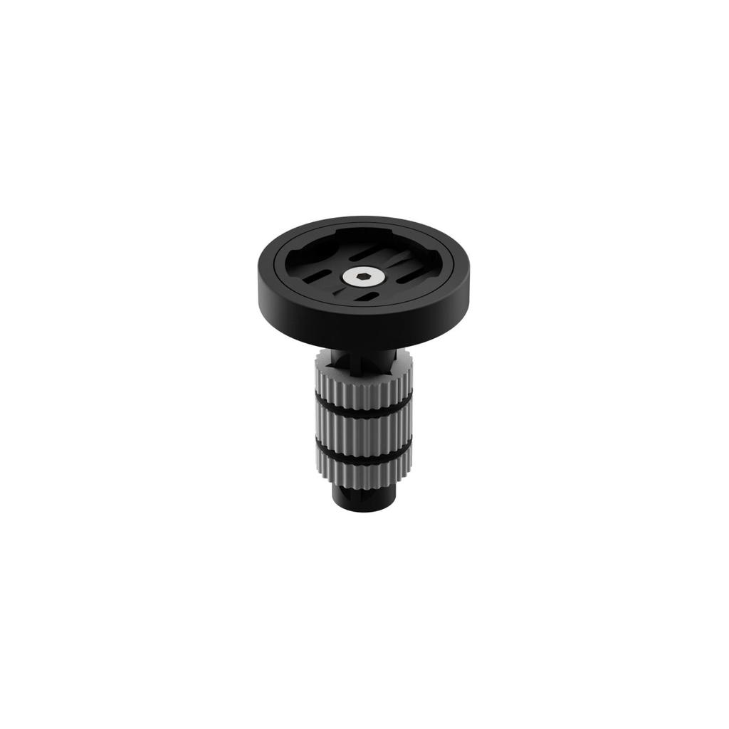 Beeline Moto II Stem Hole Mount for 12-25mm (MNT3.0_FORK)
