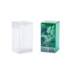 UV Box Protector for Trading Cards (Clear, Medium Size)