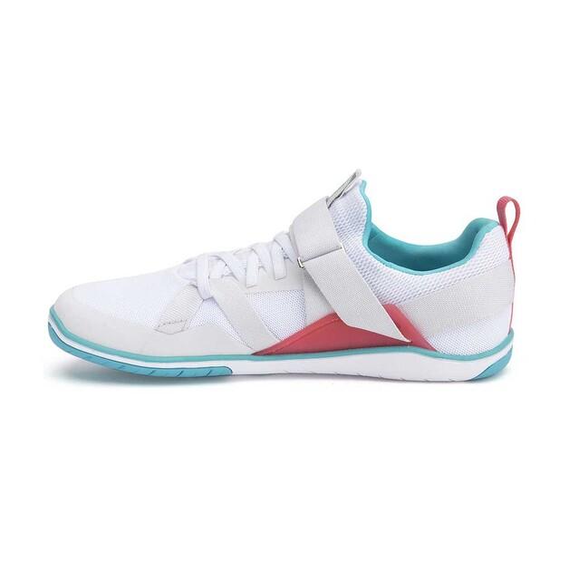 Xero Shoes Forza Running Shoes