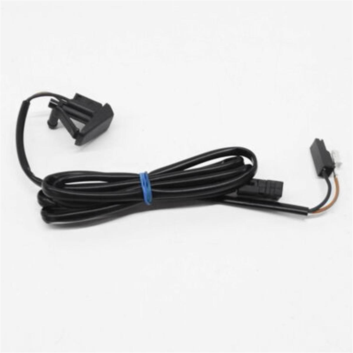 

2028600947 Форсунка для очистки распылителя воды, автомобильные расходные материалы для Mercedes Benz