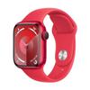 Smartwatch Apple Refurbished 41mm/45mm Series 9