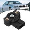 Throttle Position Sensor 13631402143 for 3 Series (E36) 1994?1995 Auto Accessories
