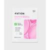 Fation Real Fit Collagen Firming Mask 1 Sheet