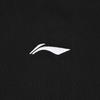 Li Ning Logo Print Simple Comfortable Versatile Fashion Lightweight Casual Sports Suit Unisex Suit APLV723-1+AKST543-3