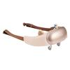 OG2625S+ Neck and Shoulder Massager CN Plug (adapter Included)