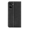 For OnePlus Nord CE 5G Case Skin Touch Leather Wallet Phone Cover
