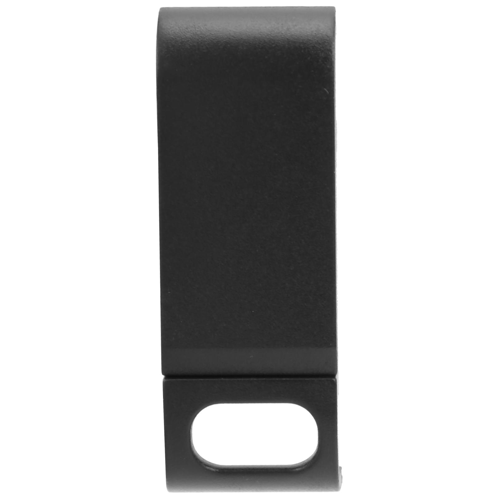

Крышка аккумулятора для GoPro Hero 9 Съемная сменная боковая дверца с портом зарядки