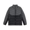 Puma Season Nrp Down Jacket Unisex 524283-01