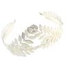 Gothic Greek Witch Party Charm Hair Hoop Halloween Greek Role Play Costume Proms Party Live Show Headwear