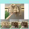 Stylish Boys Winter Fleece Three Piece Set Thick Warm Hoodie Vest Outfit