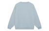 Li Ning Sports Life Collection Sweatshirt Men's Light Cyan Green AWDT073-7