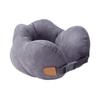 Breo Soft Neck Massager Travel Pillow CN plug (adapter included)