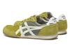 1183B400-305 Onitsuka Tiger Serrano Kelp Birch (Men's)