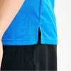 New Balance Running ShorT Sleeve T shirT Nbnee2p161 50