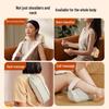 Hezheng Cervical Kneading Massage Pillow