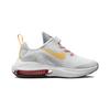 Air Zoom Arcadia 2 PS 'Photon Dust Sea Coral' DM8492-003