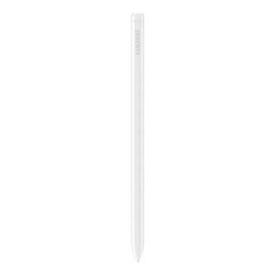 Stylus for Galaxy Tab S9 Samsung S Pen Beige