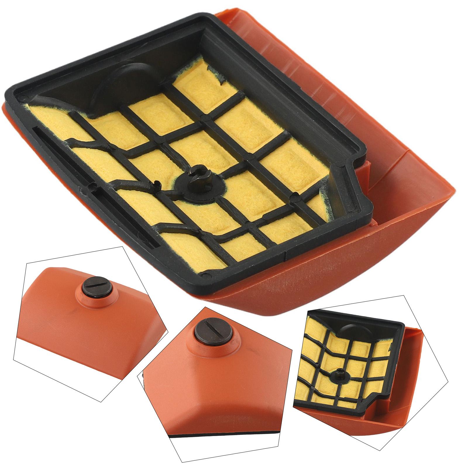 

Filter Set Filter Kit MS201TC M Tronic Replacce Replace Replacement Access Set Accessories Air Filter Easy To Use China Mainland