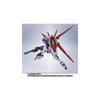 Metal Robot Spirits Force Impulse Gundam Spec II 140mm ABS PVC Diecast Painted Figure