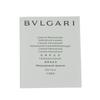 BVLGARI Bzero1 Watches BZ35S/BZ35WLSL Be zero one whiteDial Stainless Steel/leather Quartz Analog display Women Used