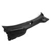 Painel Delantal da Cobertura da Base do Limpador de Para-brisa Para 2007-2015 Mini Cooper R55 R56 R57