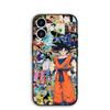 Casing for Xiaomi Redmi Note 12 11 10 Pro 10A 10C 12C Note12 5G 4G A4 Cover Phone Case Dragons Gokus Balls DragonBalls z