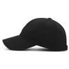Summer Embroidered Letter Quick-Drying Hat Men Outdoor Breathable Sunshade Sunscreen Hat Sun Visor Hats Fishing Hat Peak Cap