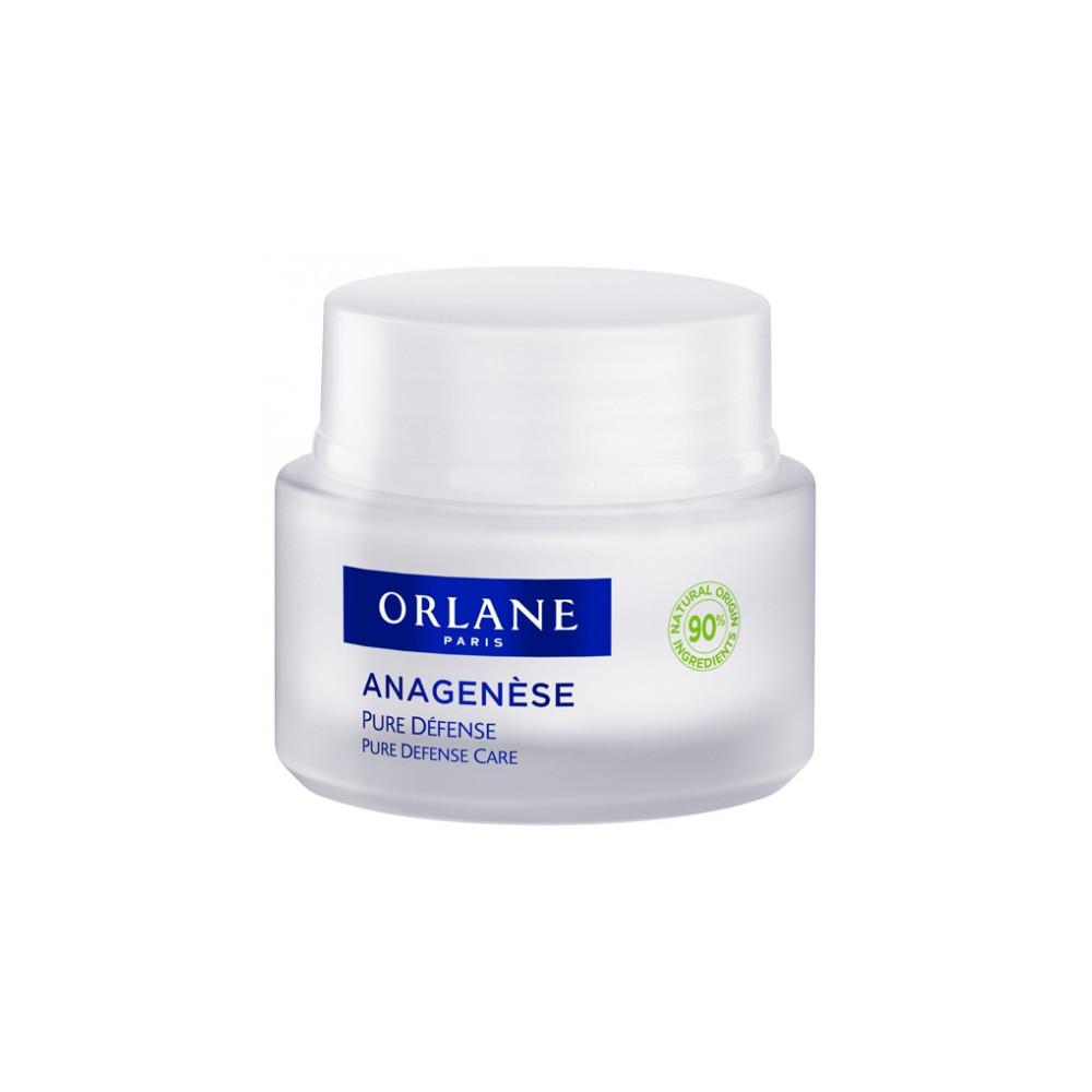 

Orlane Anagenesis Pure Defense 50мл