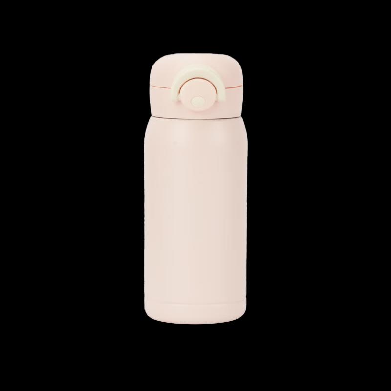 Shangheng 304 Stainless Steel Portable Insulated Thermos Mug