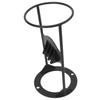 Wood Splitter Firewood Kindling Splitter Manual Splitting Tool for Splitting Wood Home Camping Wilderness S