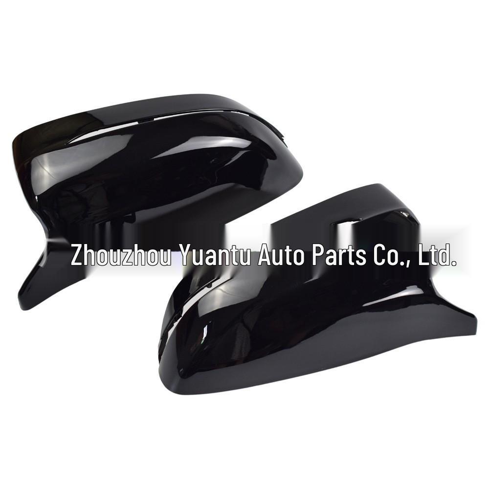 

Compatible Rearview Mirror Shell for BMW 567 Series G30/G31/G38/G11/G12