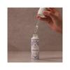 Santa Maria Novella Idralia Serum 30ml (Moisture Serum)